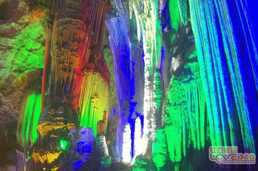 水箱支架是不是导流板?-有问必答平台,专注答疑解惑