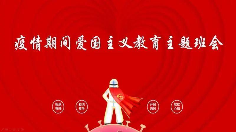 辽宁：降低房地产市场交易成本 “卖旧买新”可获购房补贴