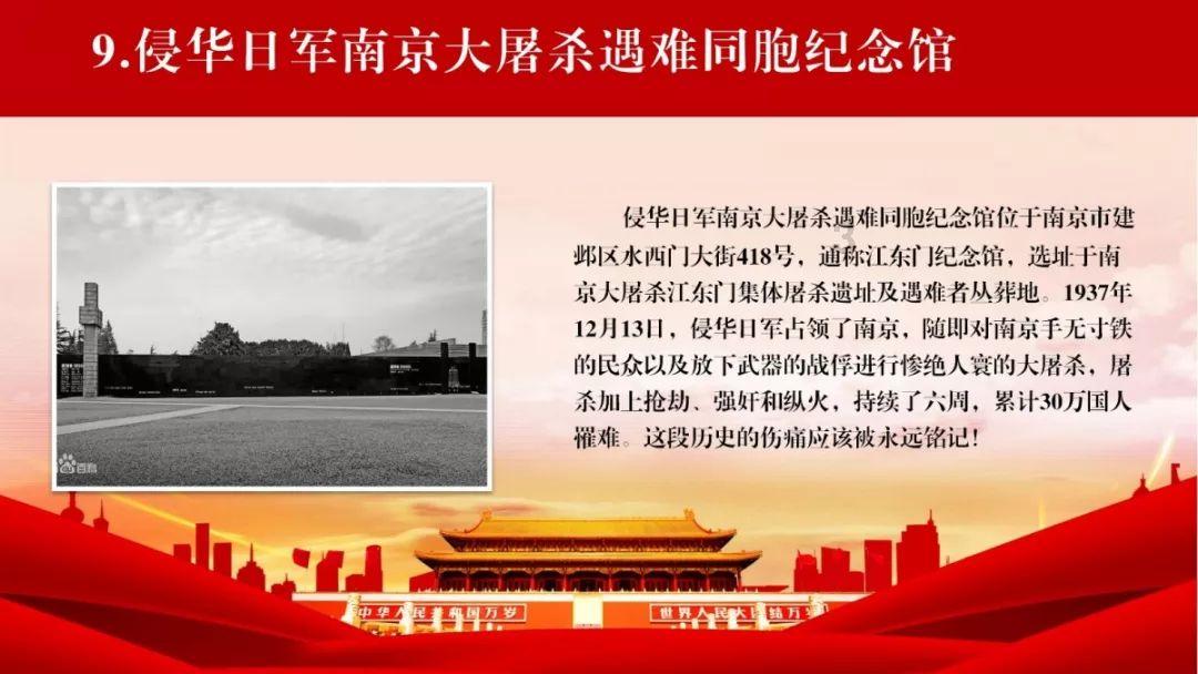 北京协和医院哪位专家做人造阴道最好