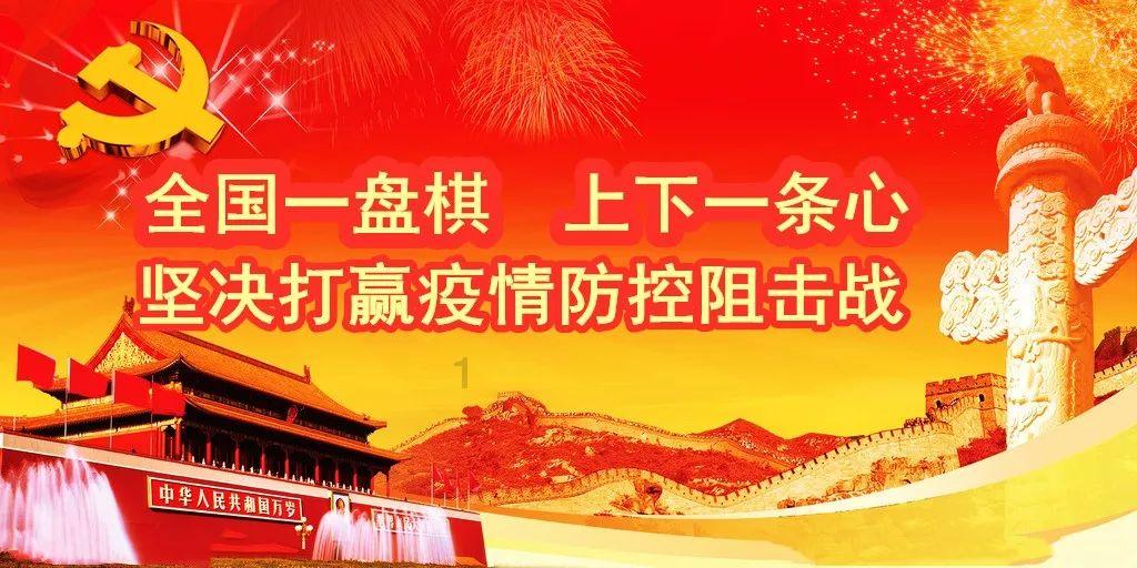 陈坤谈“行走的力量”感悟 分享新片《入型入格》