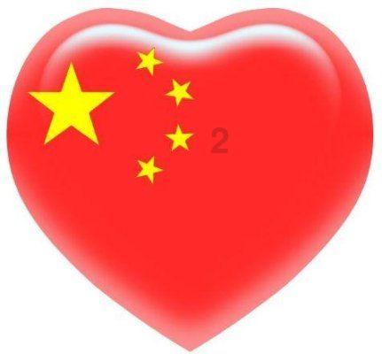 ETC不会用怎么办?都会遇到哪些问题?这篇文章替你解惑!
