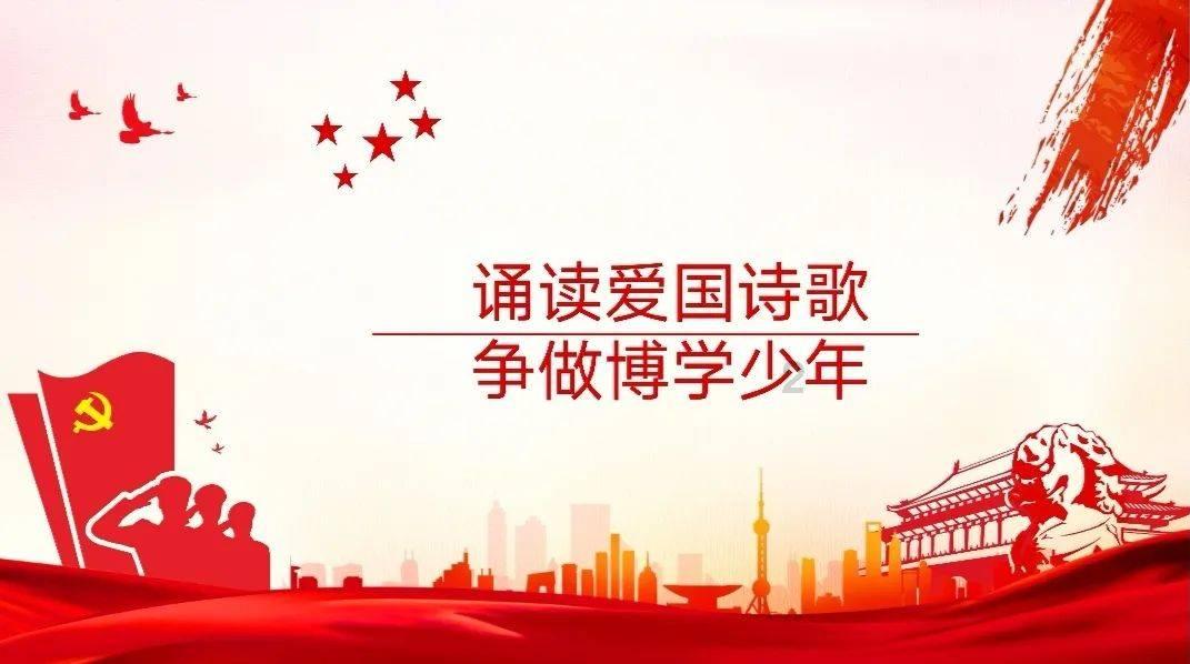 声带小结的成因不容忽视！这些声带小结的症状你是否都了解了呢？