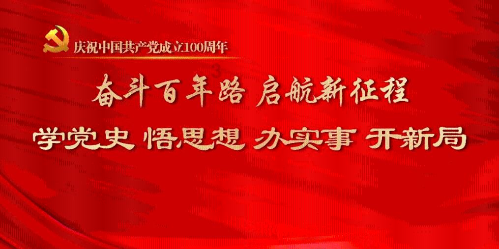 水宝宝倒进水杯里面怎么办？水杯还能用吗？游戏画面