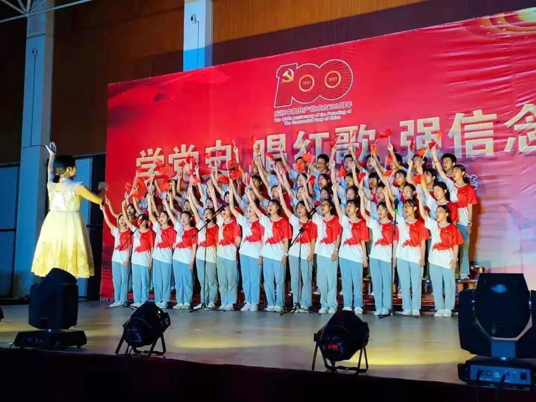 召唤神龙万宁版祖龙