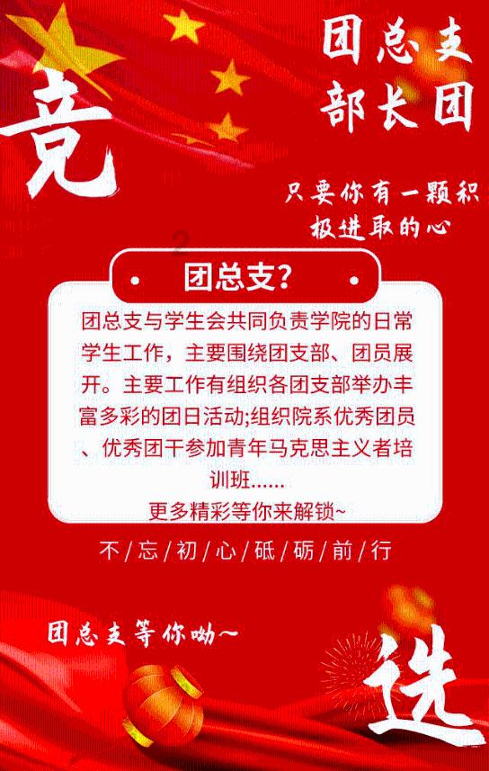 2024开年，三亚这些项目拿证了！