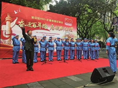 镇平县张林镇卫生院组织无偿献血活动