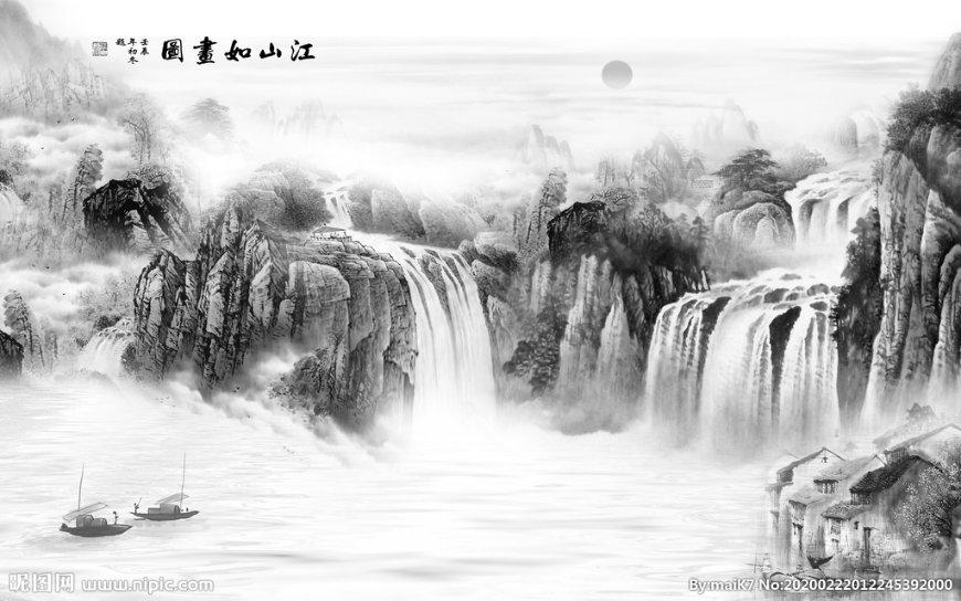 自研试剂盒5分钟快速诊断马铃薯病毒
