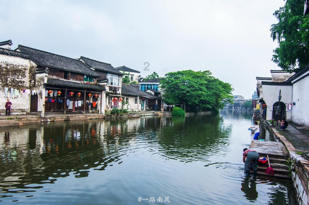 动漫传奇2.5