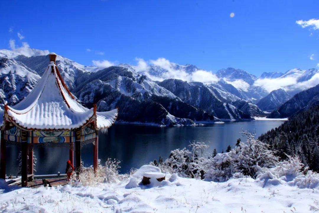 北京宣武医院患者福音,快速挂号住院就找善恒医护通!